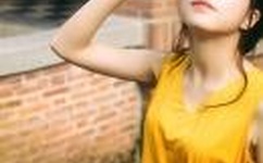 肉乳床欢无码A片按摩